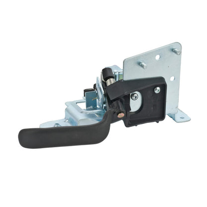 MANJ-99274 - MANIJA INTERIOR PARA CHEVROLET CHEYENNE 1999-2006 DERECHA TRASERA