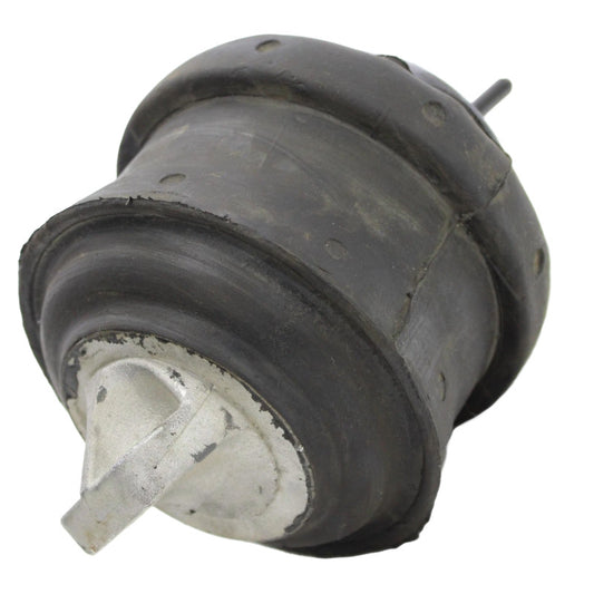 1287H - SOPORTE DE MOTOR FRONTAL PARA FORD TAURUS V6 3.2 1993-1995