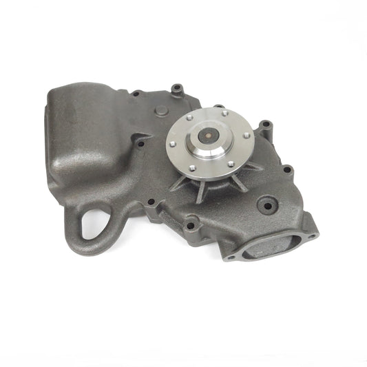 US307 BOMBA DE AGUA PARA FREIGHTLINER CASCADIA 6 12.8L 2008-2008