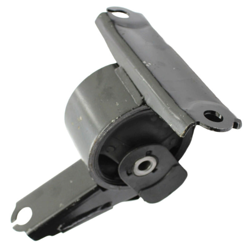 8400 - SOPORTE DE TRANSMISION IZQUIERDO PARA HONDA CR-V L4 2 2020-2022