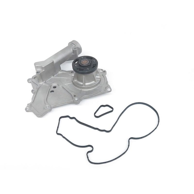US6048 BOMBA DE AGUA PARA HYUNDAI AZERA BASE 6 CIL 3.8L 2009-2009