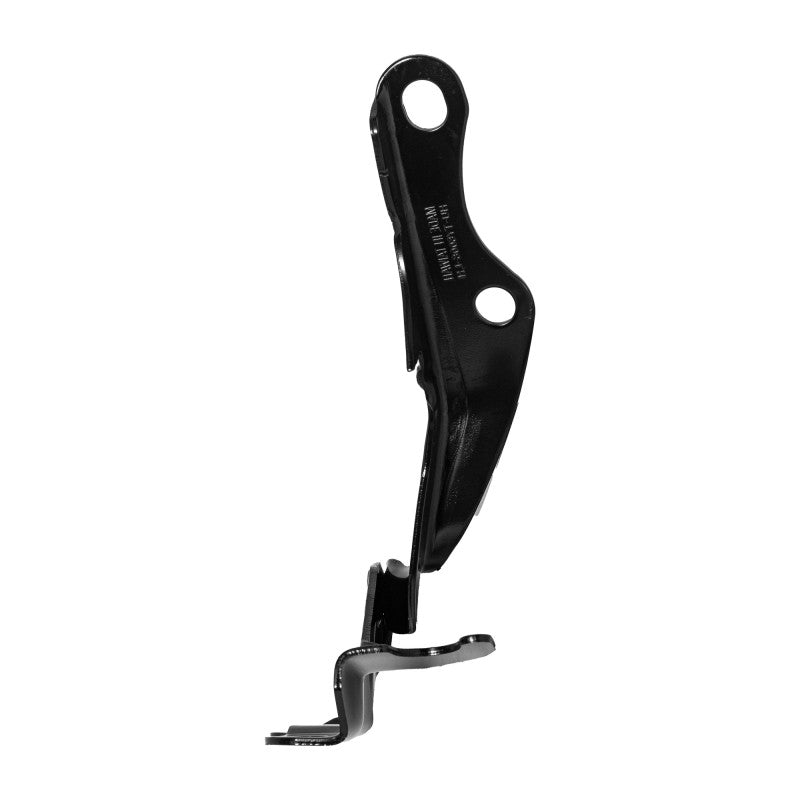 MANJ-98086 - BISAGRA DE COFRE PARA TOYOTA CAMRY 1997-1999 DERECHA