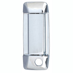 MANJ-97895 - MANIJA EXTERIOR PARA TOYOTA HIACE 2006-2019 IZQUIERDA