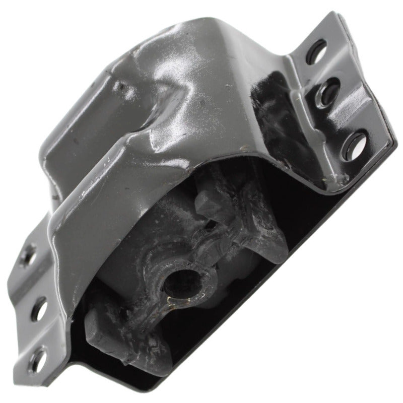 2637 - SOPORTE DE MOTOR FRONTAL DERECHO PARA CADILLAC ESCALADE V8 5.7 1999-2000