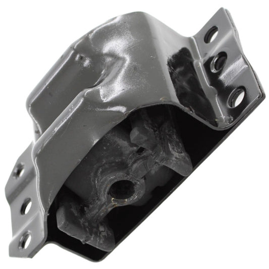 2637 - SOPORTE DE MOTOR FRONTAL DERECHO PARA CADILLAC ESCALADE V8 5.7 1999-2000