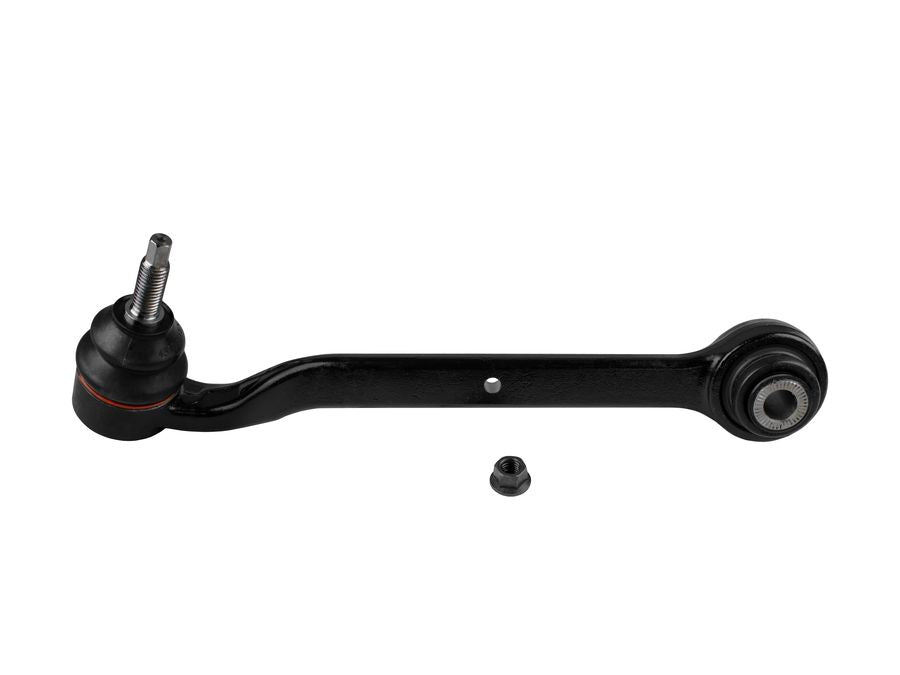 BAW-CM1622 HORQUILLA DELANTERA INFERIOR POSTERIOR IZQUIERDA PARA FORD MUSTANG BASE 3.7 6 2015-2016