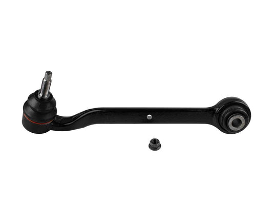 BAW-CM1622 HORQUILLA DELANTERA INFERIOR POSTERIOR IZQUIERDA PARA FORD MUSTANG BASE 3.7 6 2015-2016