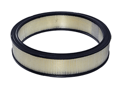 DIFI-EFA-85 - FILTRO DE AIRE PARA VOLKSWAGEN SEDAN . . .