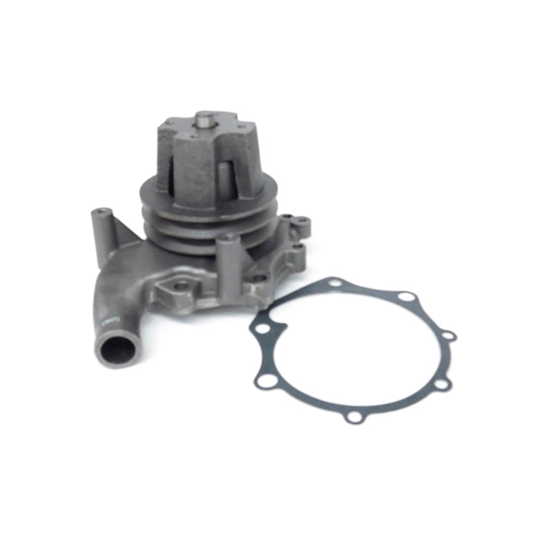 US4072 BOMBA DE AGUA PARA FORD CF7000 BASE 6 CIL 6.6L 1991-1993