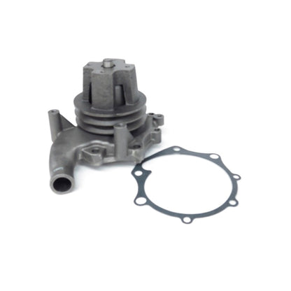 US4072 BOMBA DE AGUA PARA FORD CF7000 BASE 6 CIL 6.6L 1991-1993