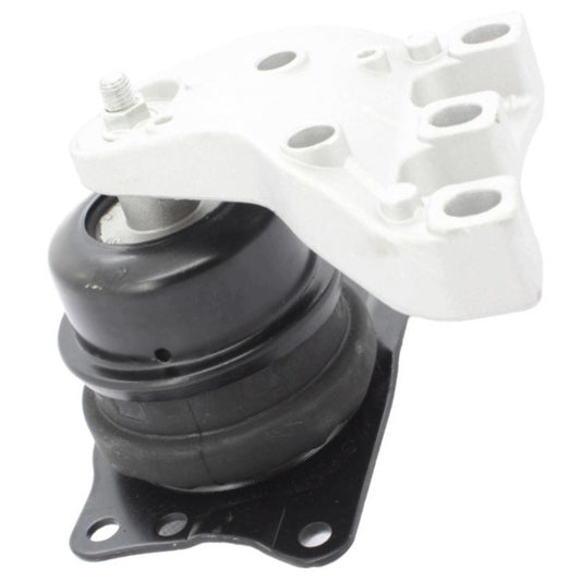 1330H - SOPORTE DE MOTOR DERECHO PARA AUDI A1 L4 1.4 2011-2018