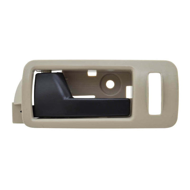 MANJ-102741 - MANIJA INTERIOR PARA FORD MUSTANG 2005-2014 IZQUIERDA DELANTERA