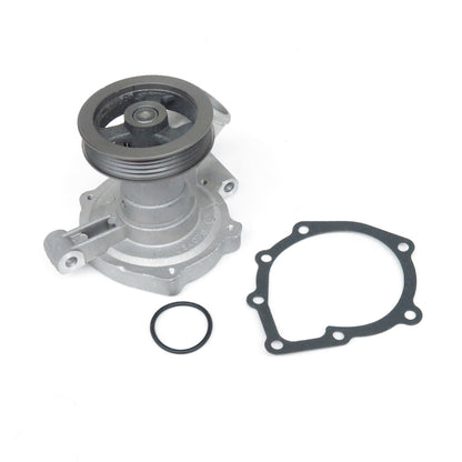 US4070 BOMBA DE AGUA PARA FORD GHIA 6 CIL 3L 1992-1994