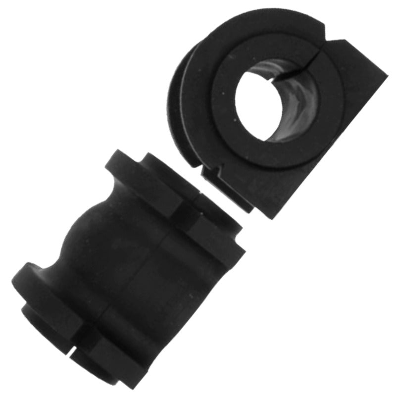 30-157 - GOMAS BARRA ESTABILIZADORA DELANTERA PARA CHRYSLER 200 2011-2014