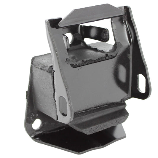 2627 - SOPORTE DE MOTOR FRONTAL DERECHO PARA CHEVROLET BLAZER V6 4.3 1995-1995