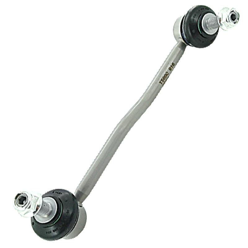 50-012 - TORNILLO ESTABILIZADOR DELANTERO DERECHO PARA TESLA S 2012-2023