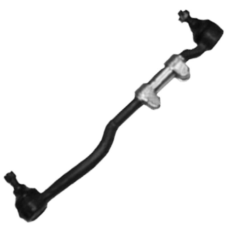 60-208 - BARRA DIRECCIÓN DERECHA PARA NISSAN FRONTIER 1998-2004