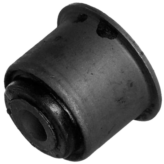 10-033 - BUJE DE EJE DELANTERO PARA FORD E-150 2003-2014
