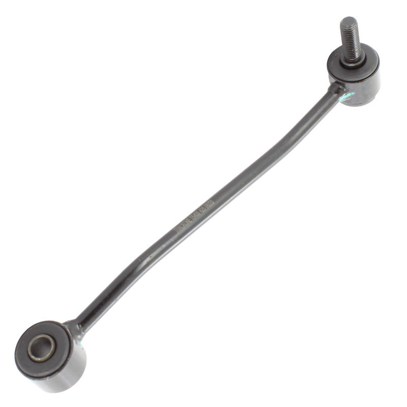 10-940 - TORNILLO ESTABILIZADOR TRASERO DERECHO PARA FORD RANGER 1989-2012