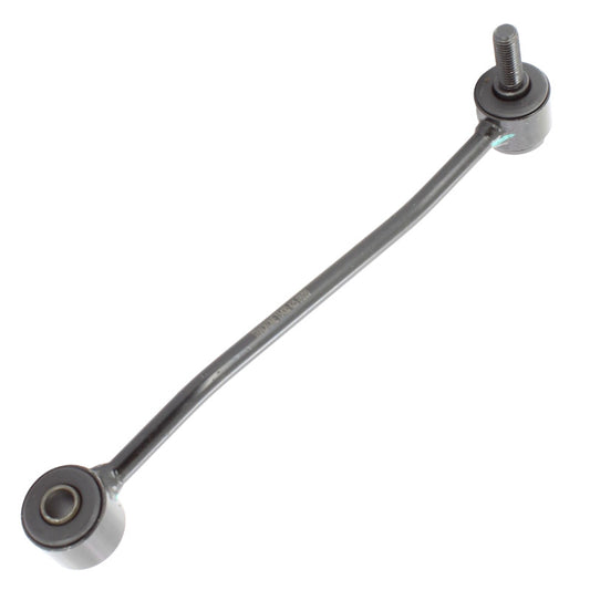 10-940 - TORNILLO ESTABILIZADOR TRASERO DERECHO PARA FORD RANGER 1989-2012