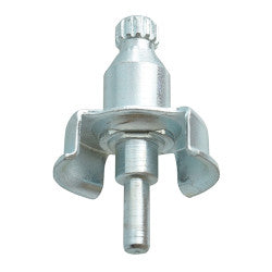 MANJ-96572 - REPUESTO DE ELEVADOR PARA CHRYSLER SHADOW 1992-1994
