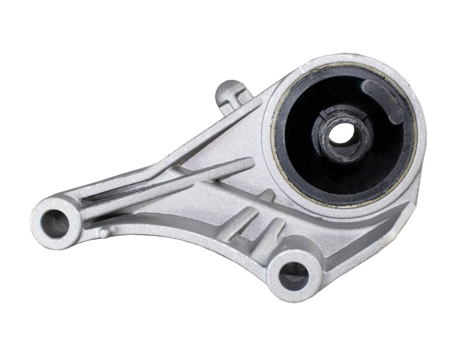 JAS-EM079 SOPORTE DE MOTOR FRONTAL INFERIOR PARA CHEVROLET CORSA BASE 1.8 4 2003-2008