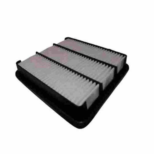 DIFI-EFA-10255 - FILTRO DE AIRE PARA CHEVROLET EPICA L6 2.5L 2009