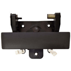 MANJ-101860 - MANIJA DE TAPA PARA CHEVROLET CHEYENNE 2007-2013