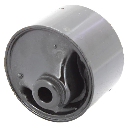 1572R - SOPORTE DE TRANSMISION IZQUIERDO PARA ACURA RSX L4 2 2002-2006