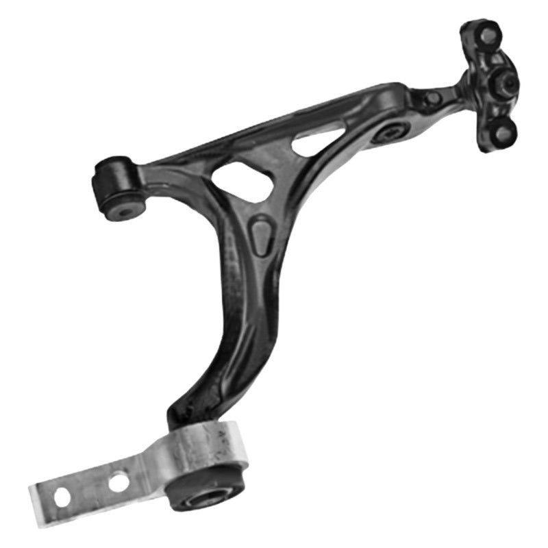 61-337 - HORQUILLA DELANTERA INFERIOR IZQUIERDA PARA MAZDA 6 2009-2013