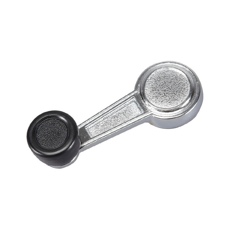 MANJ-97432 - MANIJA DE ELEVAR PARA DATSUN SEDAN 1974-1978