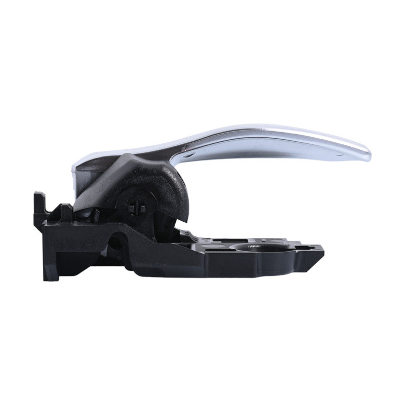 MANJ-108925 - MANIJA INTERIOR PARA TOYOTA C-HR 2018-2022 DELANTERA/TRASERA IZQUIERDA