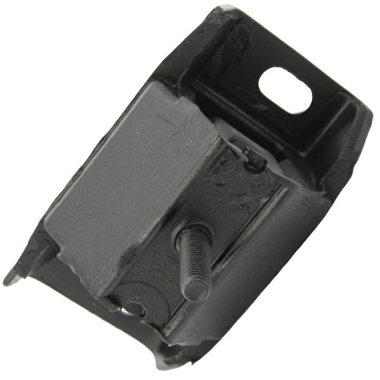 2817 - SOPORTE DE TRANSMISION TRASERO PARA CADILLAC COMMERCIAL CHASSIS V8 5.7 1992-1994