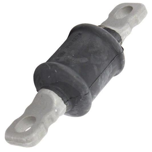 20-069 - BUJE DE HORQUILLA DELANTERO INFERIOR DERECHO PARA CHEVROLET COBALT 2005-2010