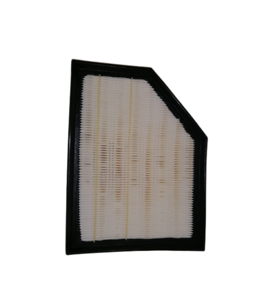DIFI-EFA-10783 - FILTRO DE AIRE PARA VOLVO XC90 V8 4.4L 2005-2011