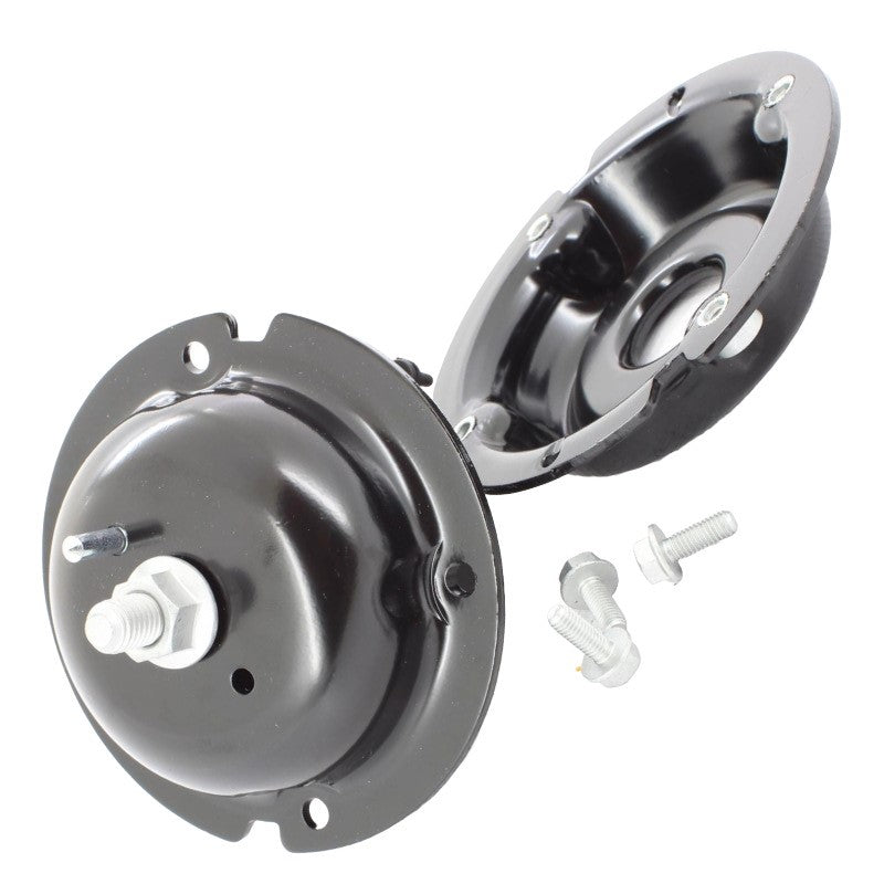 5504-K - BASE DE AMORTIGUADOR DELANTERA DERECHA PARA SATURN ION L4 2 2004-2007
