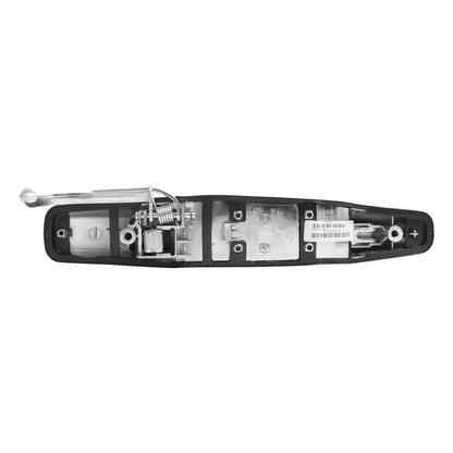 MANJ-97437 - MANIJA EXTERIOR PARA CADILLAC ESCALADE 2007-2014 TRASERA IZQUIERDA