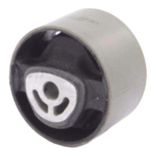 1395R - SOPORTE DE MOTOR TRASERO PARA PEUGEOT 307 L4 2 2003-2010