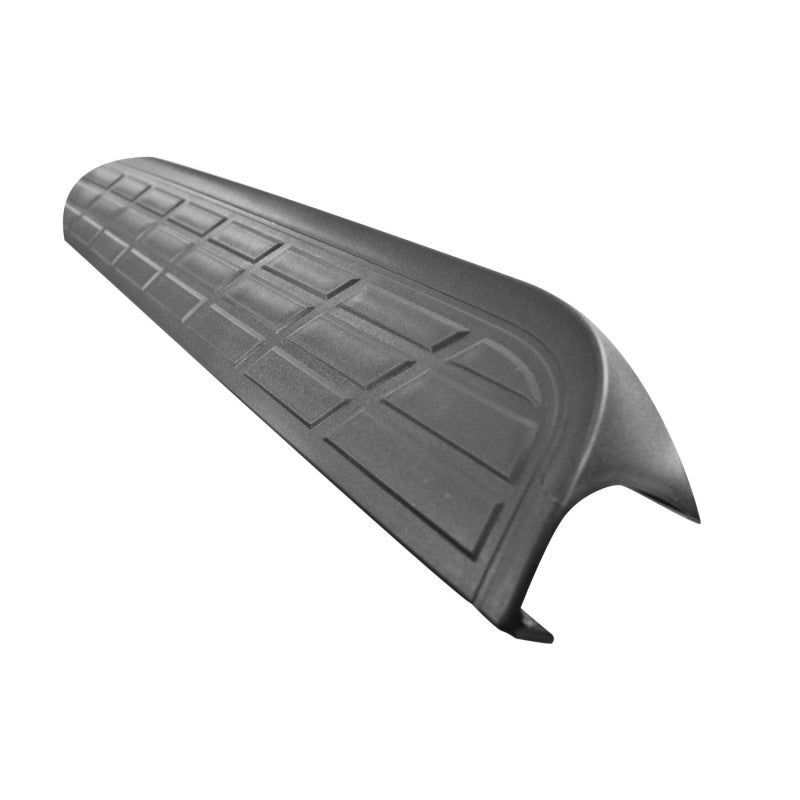 MANJ-104587 - MOLDURA TAPA PARA CHEVROLET CHEYENNE 2007-2013