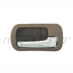 MANJ-97270 - MANIJA INTERIOR PARA HONDA CIVIC 2001-2005 DERECHA TRASERA