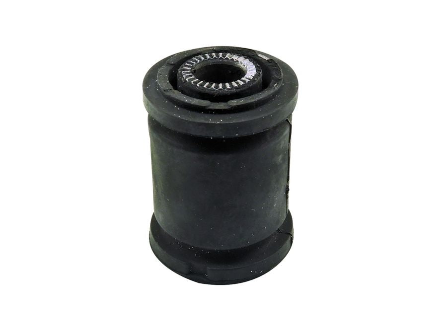BAW-BN655 BUJE DELANTERO INFERIOR ANTERIOR PARA DODGE ATOS BASE 1.1 4 2011-2011