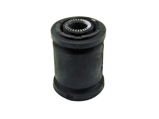BAW-BN655 BUJE DELANTERO INFERIOR ANTERIOR PARA DODGE ATOS BASE 1.1 4 2011-2011