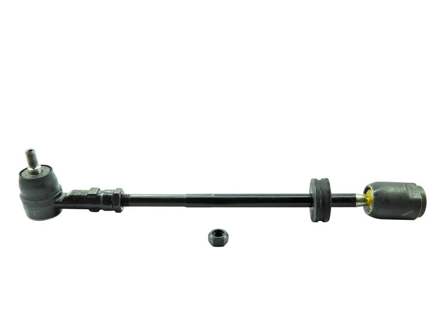 BAW-TA115 VARILLA LATERAL PARA VOLKSWAGEN JETTA BASE 1.6 4 1980-1984