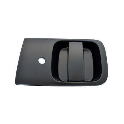 MANJ-99885 - MANIJA EXTERIOR PARA DODGE H100 VAN 2011-2018 IZQUIERDA