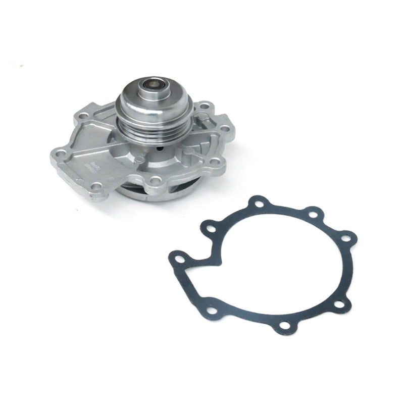 US9489 BOMBA DE AGUA PARA FORD ESCAPE LIMITED 6 3L 2006-2008
