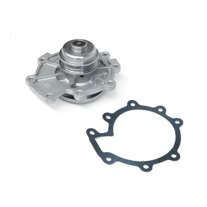 US9489 BOMBA DE AGUA PARA FORD ESCAPE LIMITED 6 3L 2006-2008