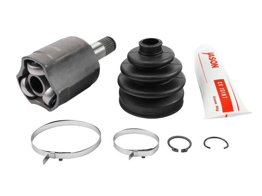 JAS-CJ294 JUNTA HOMOCINETICA INTERIOR IZQUIERDA PARA HONDA CR-V BLACK EDITION 1.5 4 2021-2022