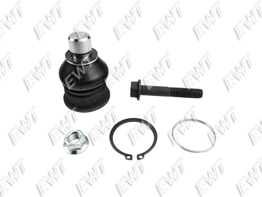 EWT-BA453MX ROTULA DELANTERA INFERIOR PARA NISSAN CUBE BASE 1.8 4 2009-2012