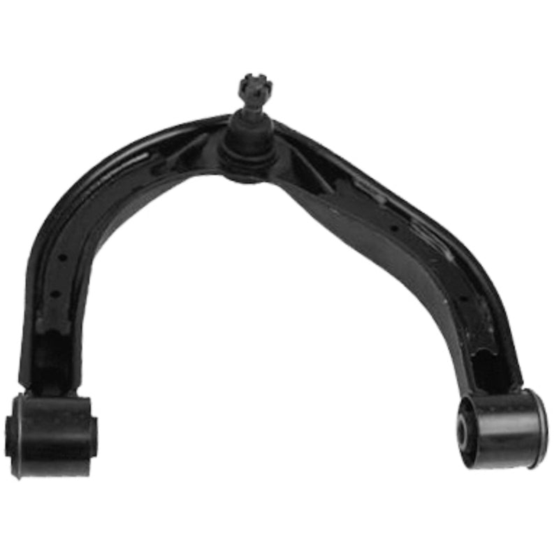60-476 - HORQUILLA DELANTERA SUPERIOR IZQUIERDA PARA NISSAN ARMADA 2005-2020
