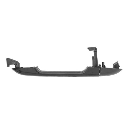 MANJ-105644 - MANIJA EXTERIOR PARA KIA RIO 2016-2017 DELANTERA/TRASERA DERECHA/IZQUIERDA